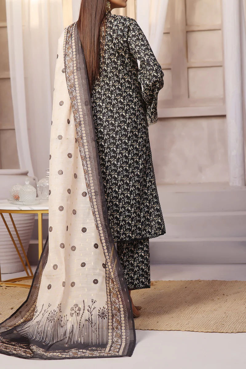 Aiza Momina Chikankari D-68 - Image 3
