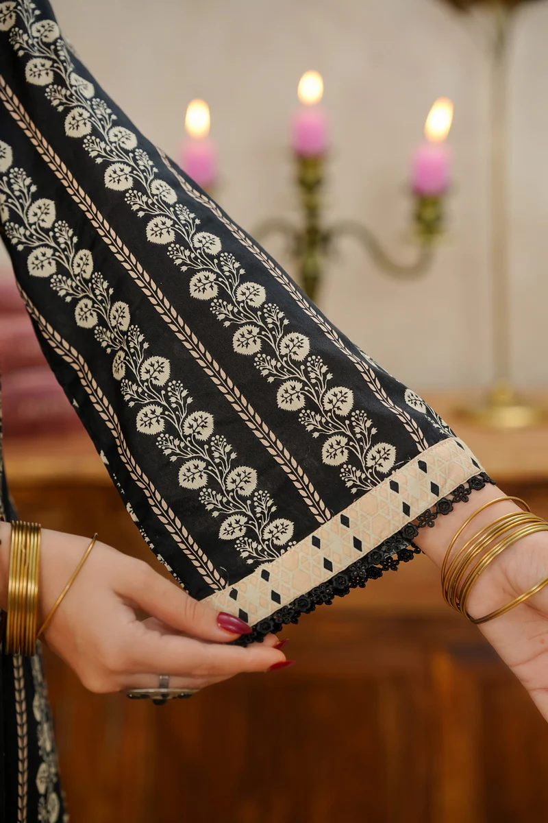 Aiza Momina Coords D-538 - Image 5