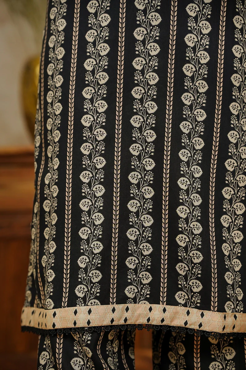 Aiza Momina Coords D-538 - Image 6