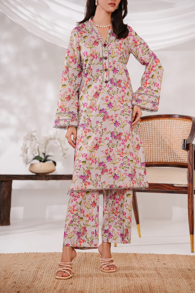 Aiza Momina Coords D-8146