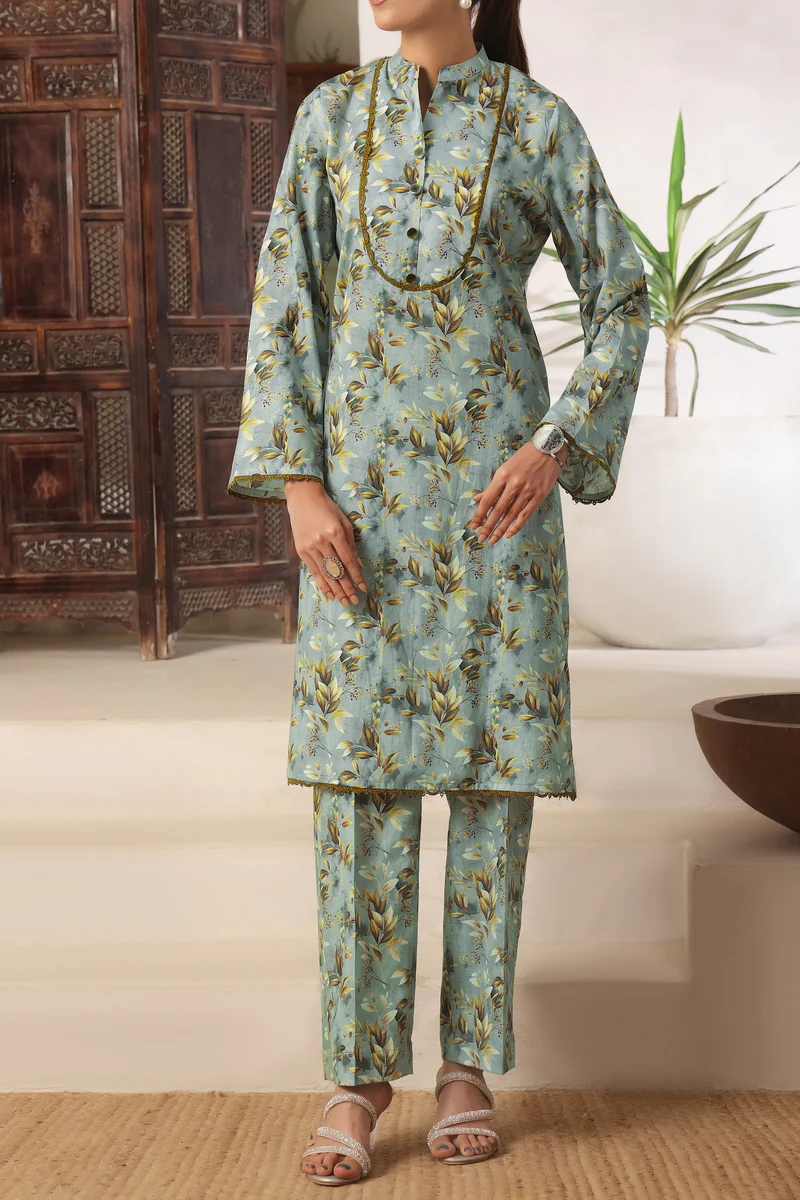 Aiza Momina Coords D-8149