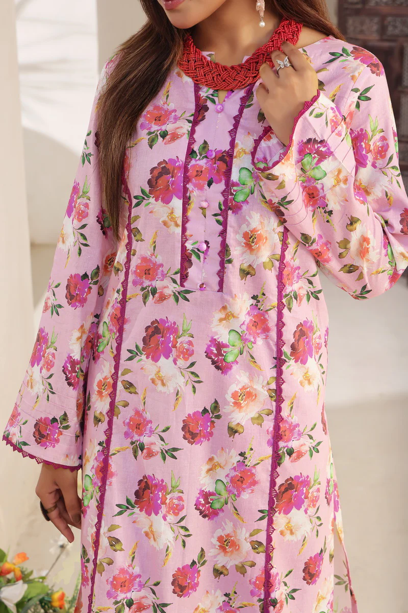 Aiza Momina Coords D-8159 - Image 2