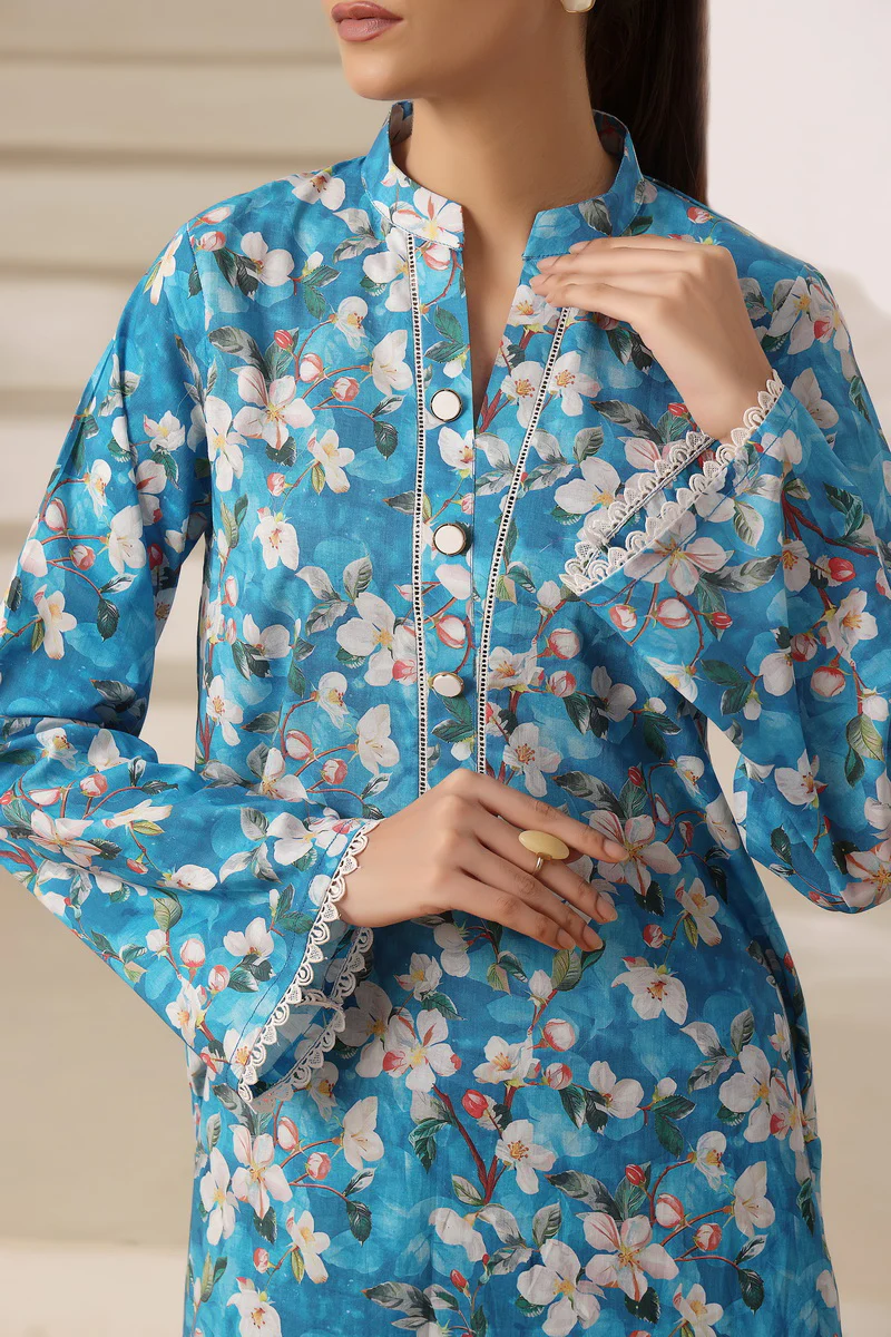 Aiza Momina Coords D-8161