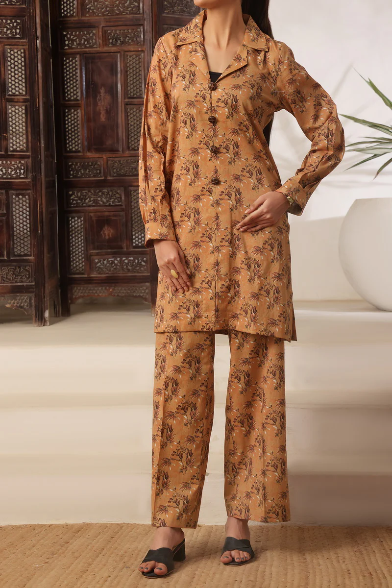 Aiza Momina Coords D-8162
