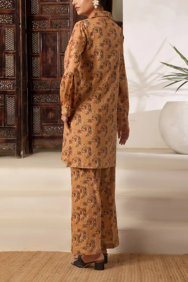 Aiza Momina Coords D-8162 - Image 3