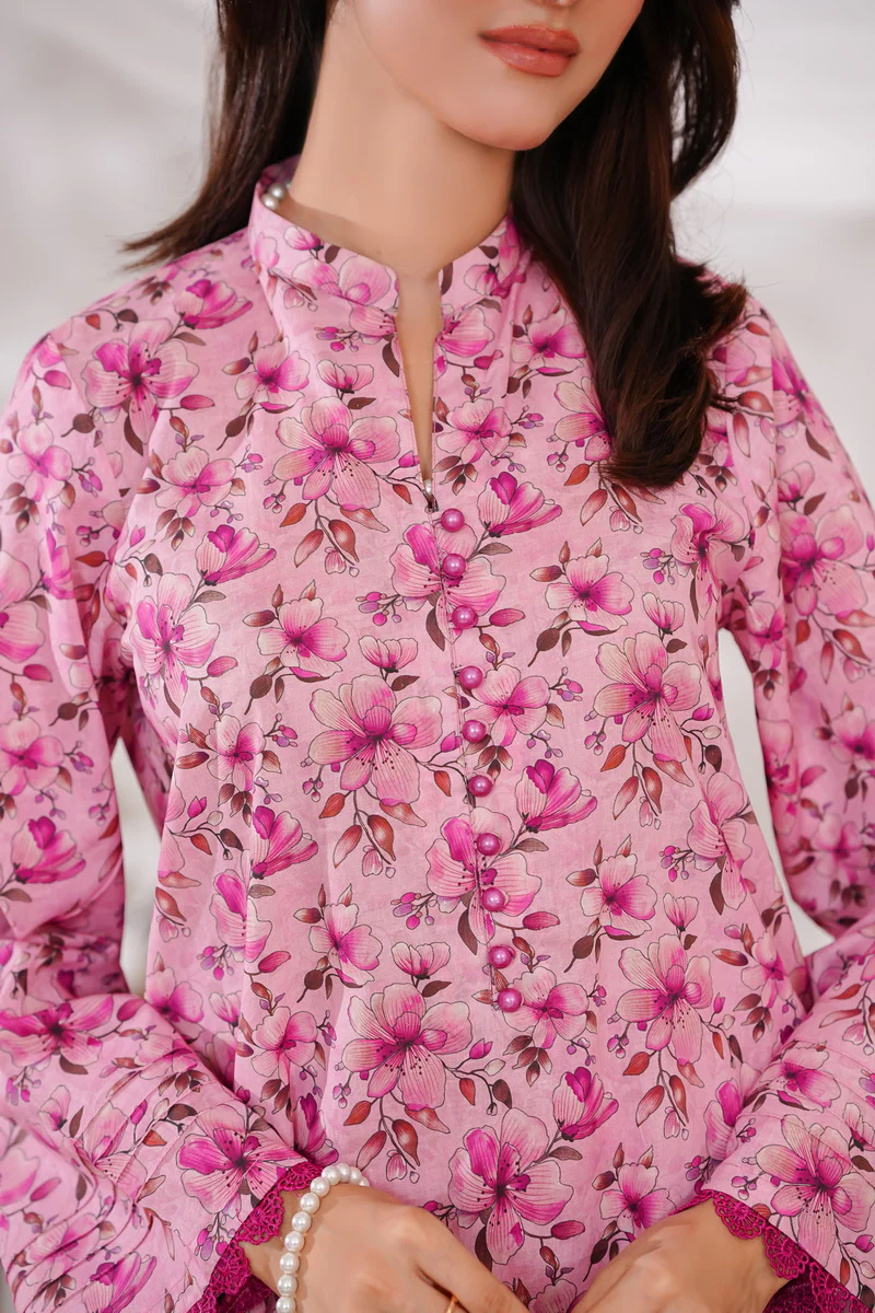 Aiza Momina Coords D-8214 - Image 4