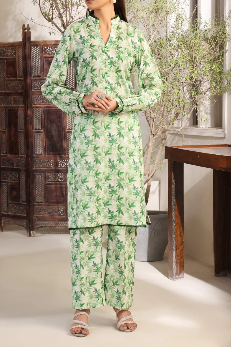 Aiza Momina Coords D-8221