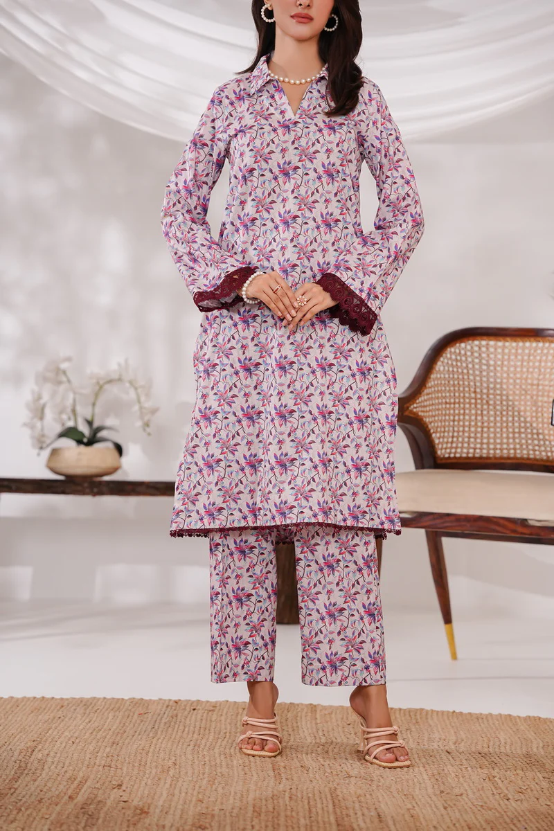 Aiza Momina Coords D-8222