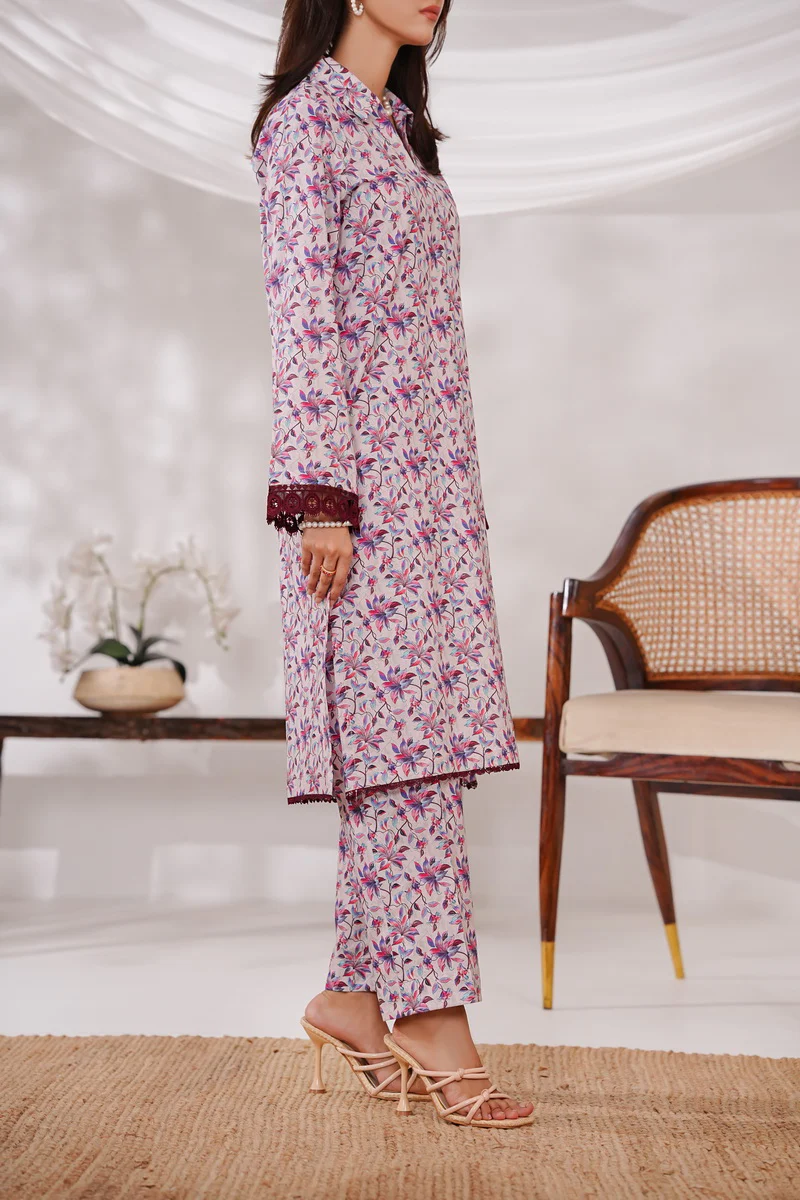 Aiza Momina Coords D-8222 - Image 4