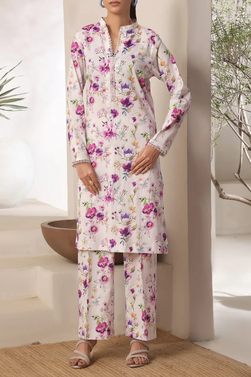 Aiza Momina Coords D-8223 - Image 2