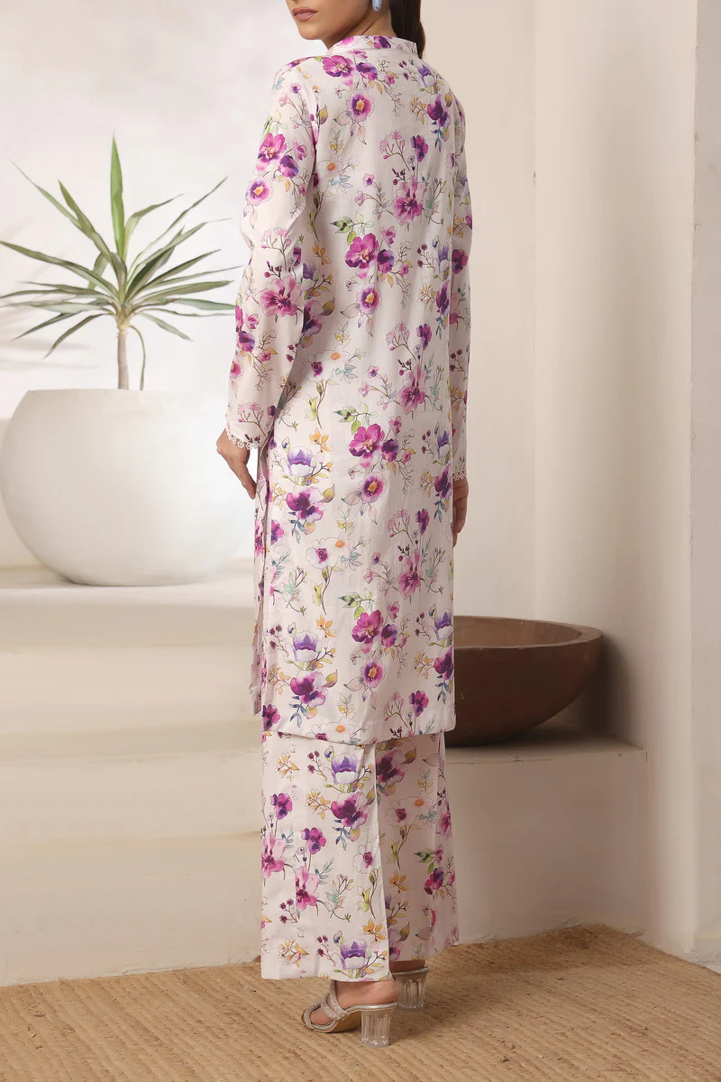 Aiza Momina Coords D-8223 - Image 3