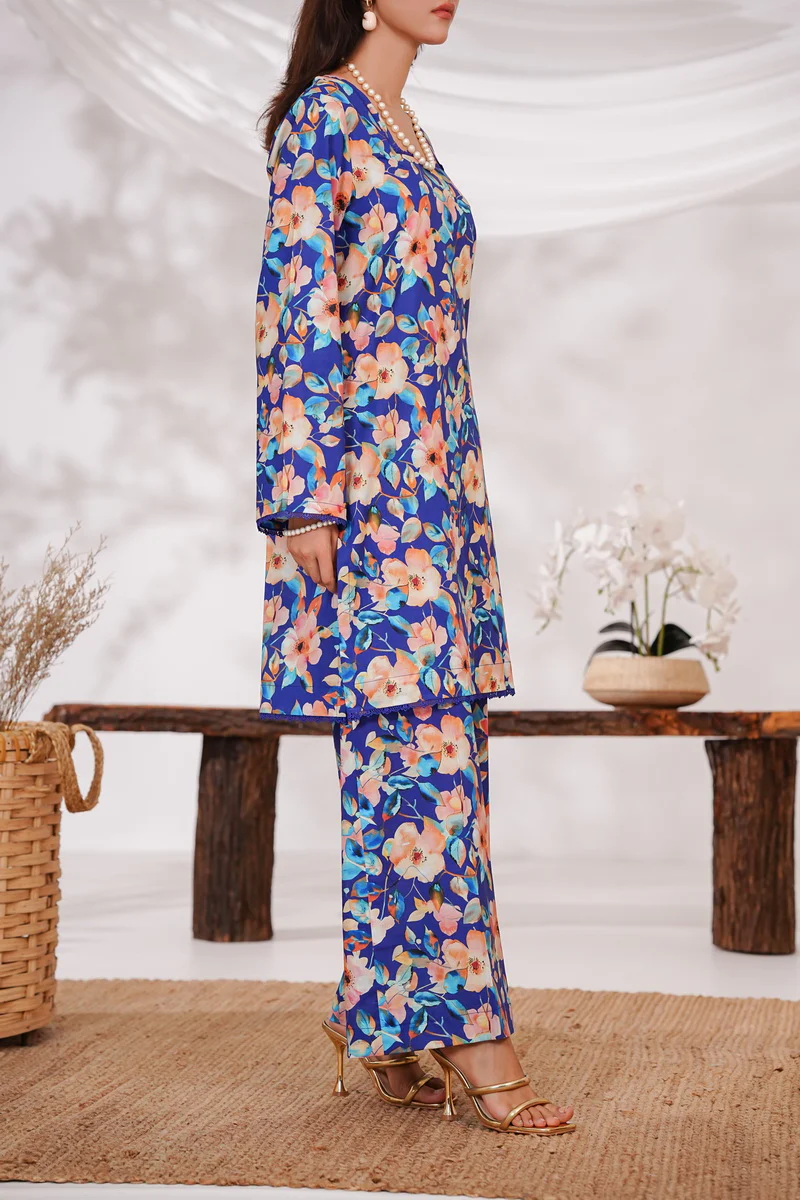 Aiza Momina Coords D-8224
