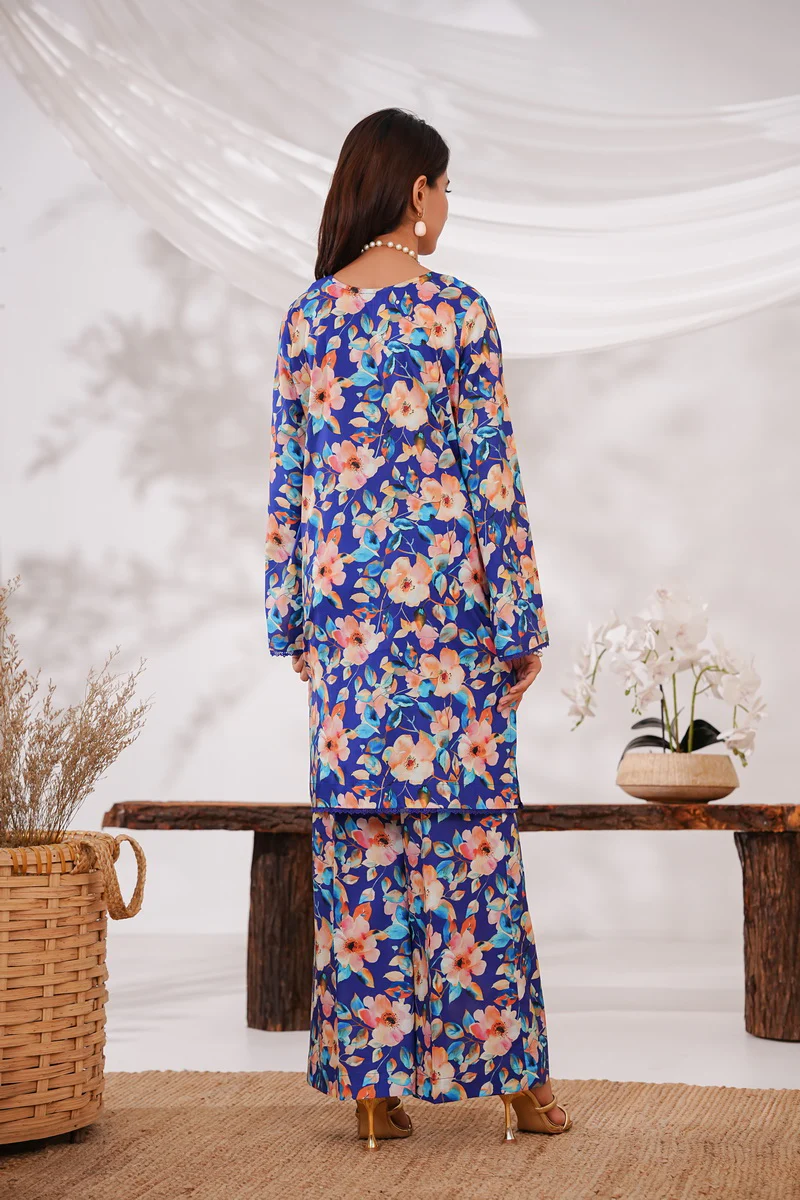 Aiza Momina Coords D-8224 - Image 3
