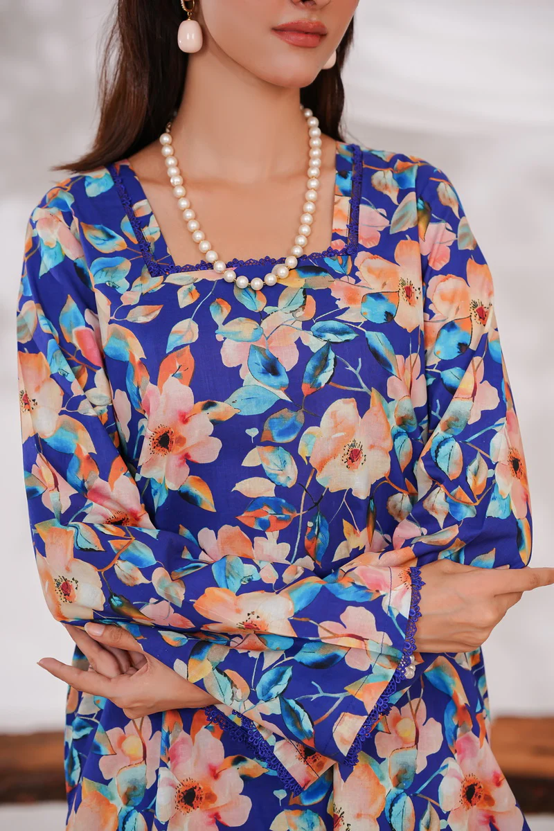 Aiza Momina Coords D-8224 - Image 4