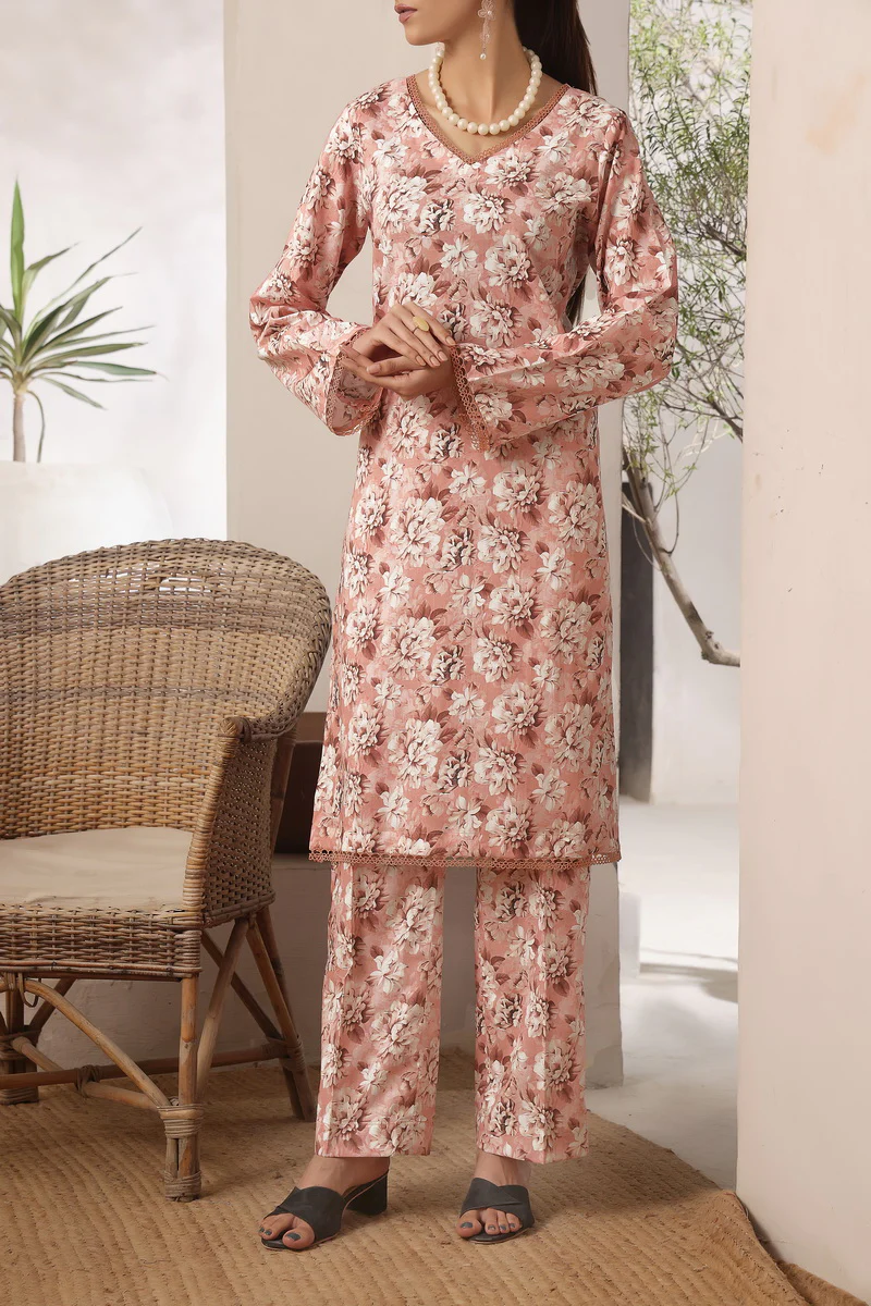 Aiza Momina Coords D-8225