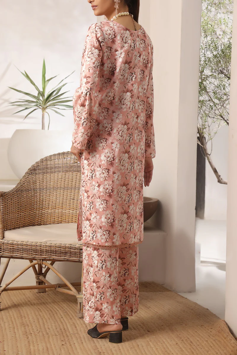 Aiza Momina Coords D-8225 - Image 2
