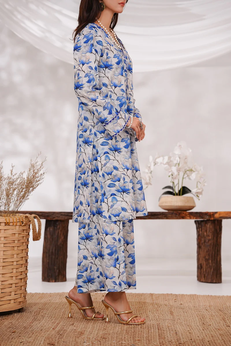 Aiza Momina Coords D-8226 - Image 2