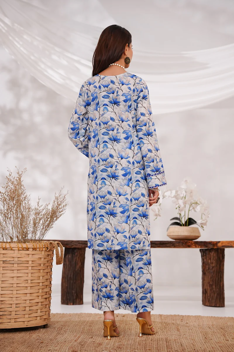 Aiza Momina Coords D-8226 - Image 3