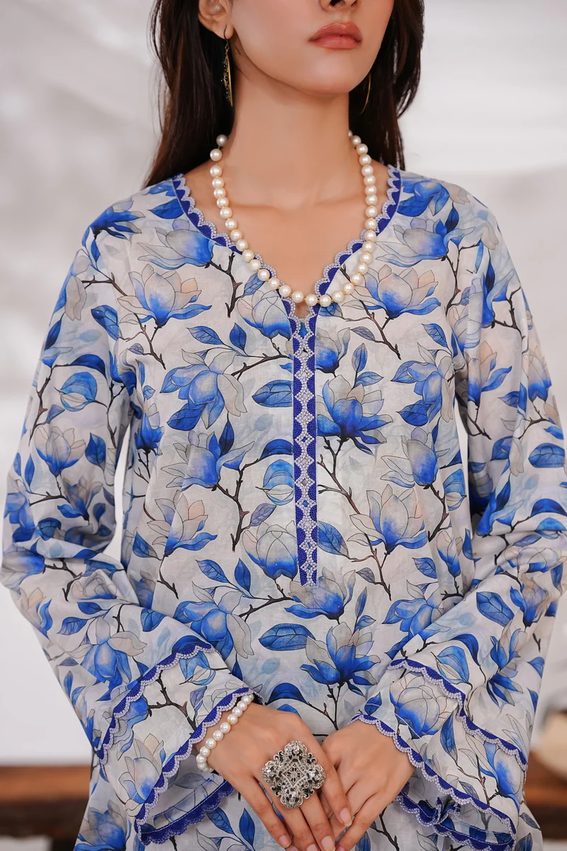 Aiza Momina Coords D-8226 - Image 4