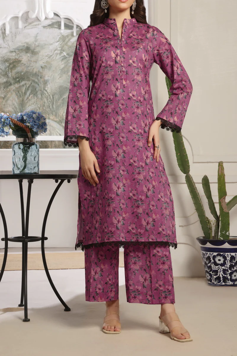 Aiza Momina Coords D-8228 - Image 2