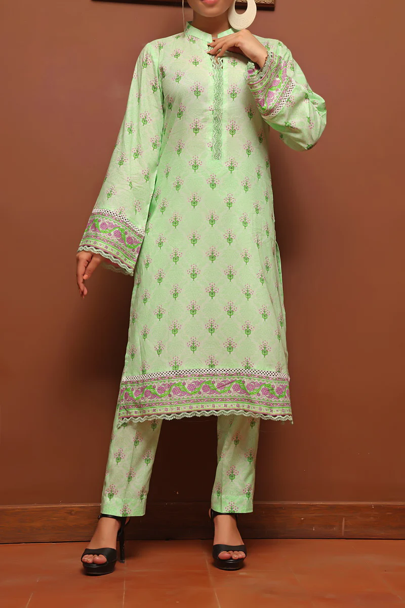 Aiza Momina Coords D-90