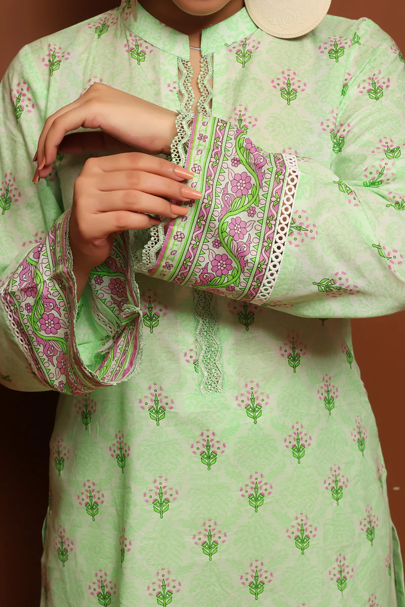 Aiza Momina Coords D-90 - Image 2