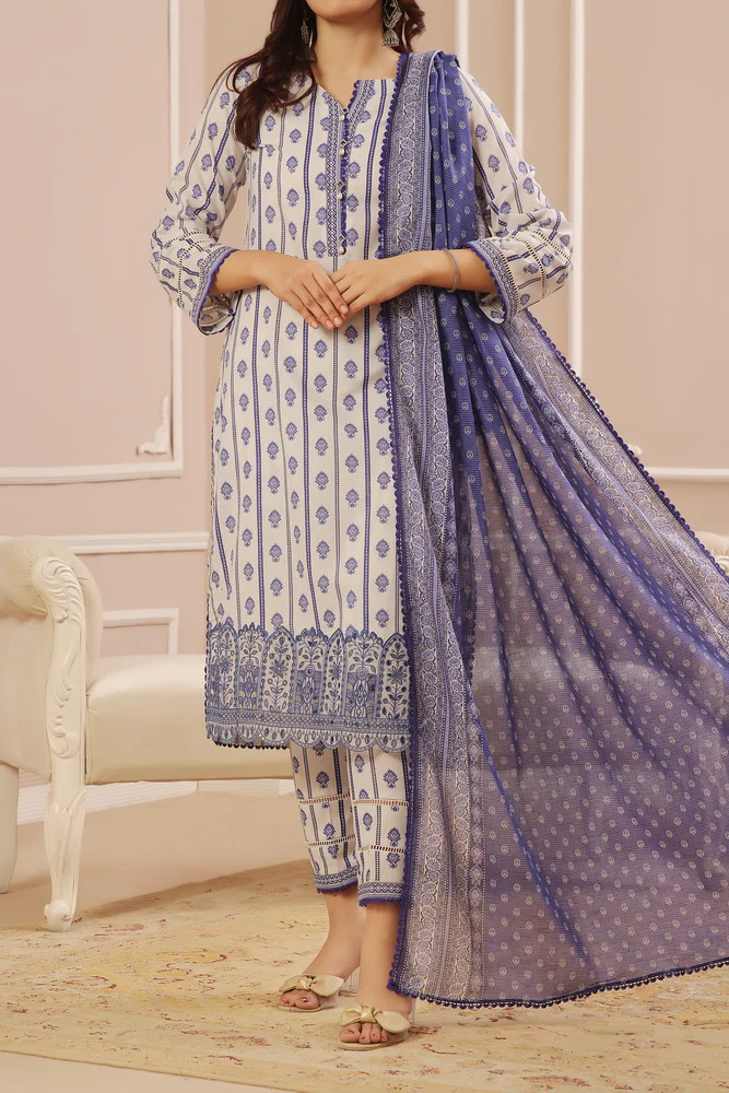 Aiza Momina Emb D-311