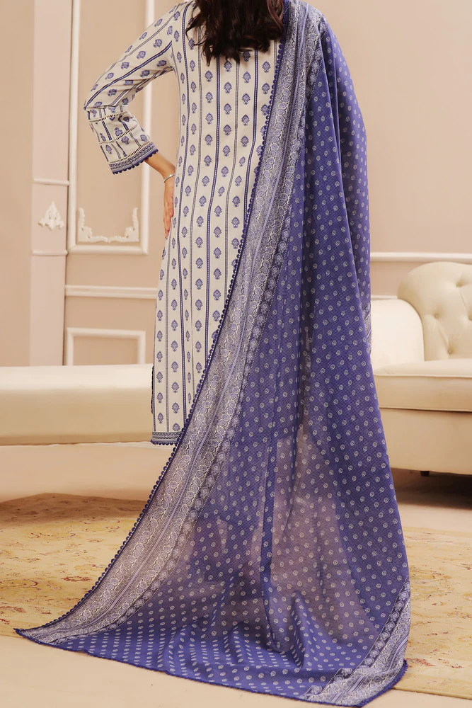 Aiza Momina Emb D-311 - Image 3