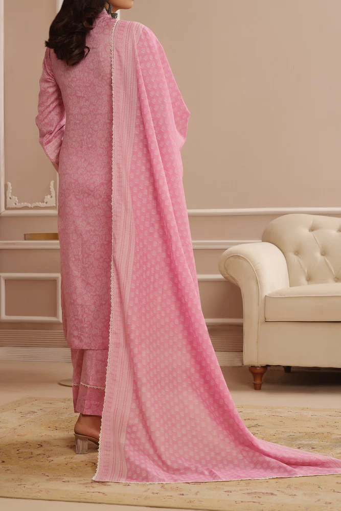 Aiza Momina Emb D-319 - Image 3
