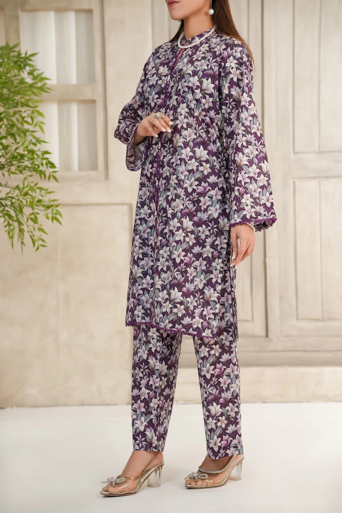 Aizal Coords D-709 - Image 9