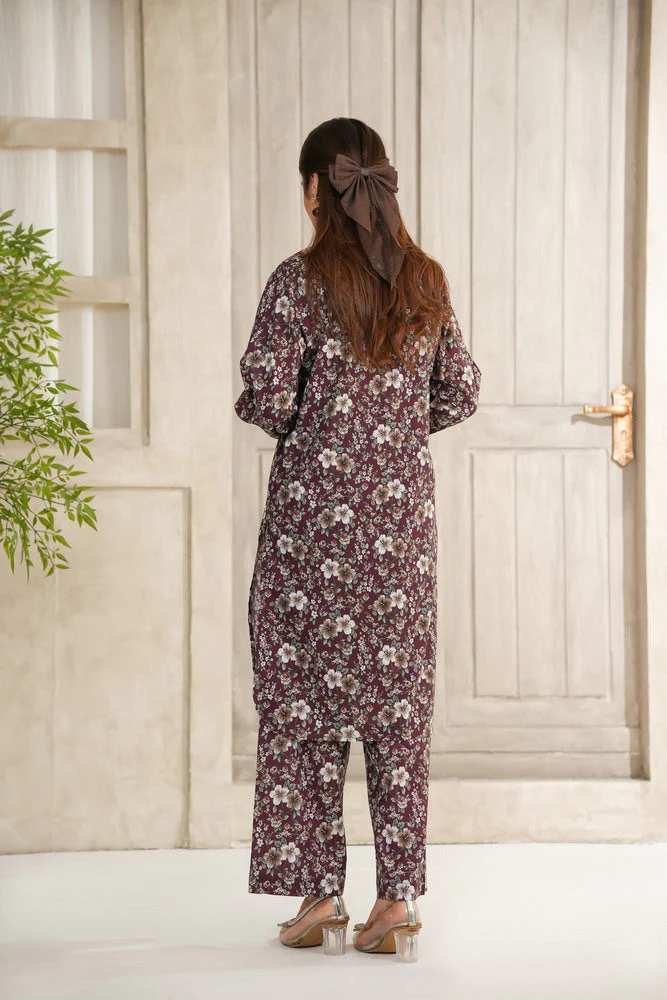 Aizal Coords D-714 - Image 6