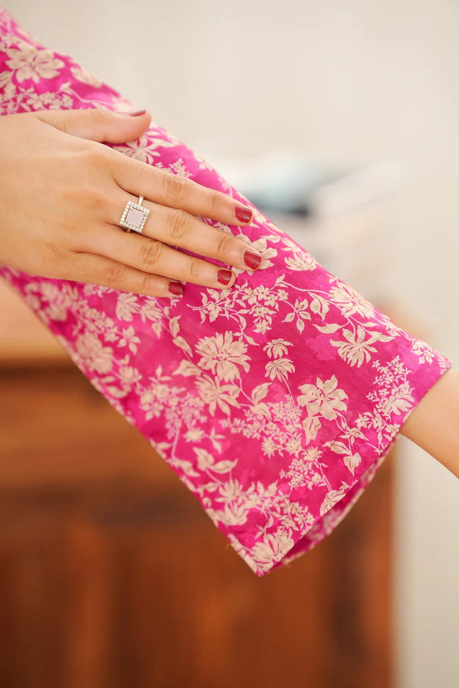 Aizal Emb Coords D-552 - Image 5