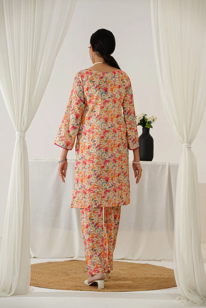 Aizal Emb Coords D-554 - Image 5