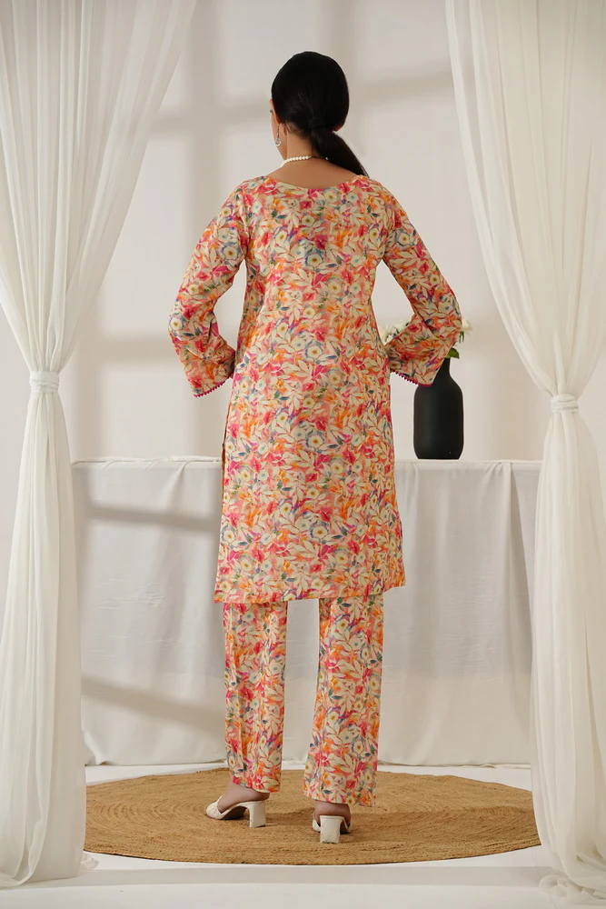 Aizal Emb Coords D-554 - Image 7