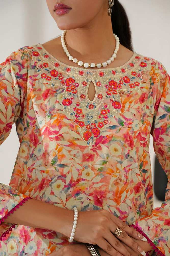 Aizal Emb Coords D-554 - Image 8