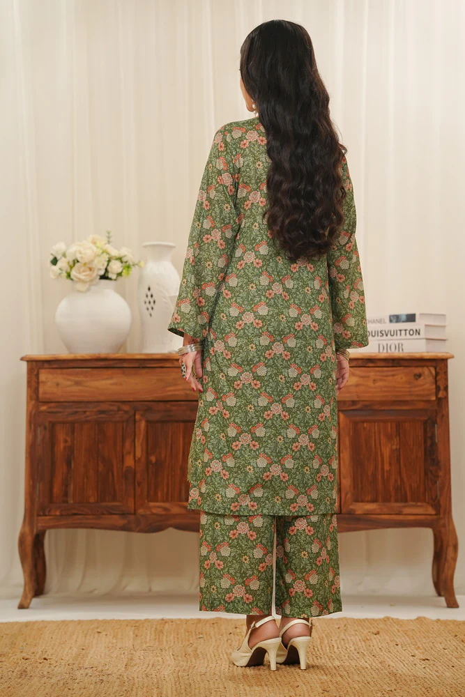 Aizal Emb Coords D-557 - Image 4