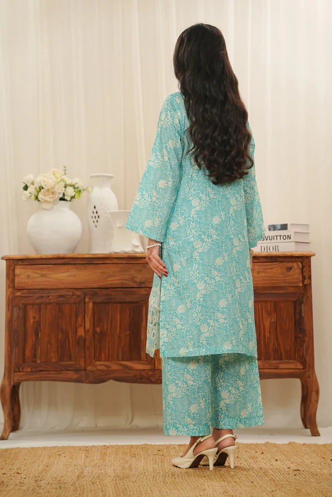 Aizal Emb Coords D-558 - Image 3