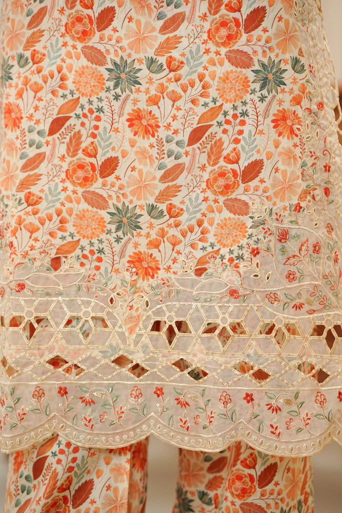 Aizal Emb Coords D-559 - Image 3