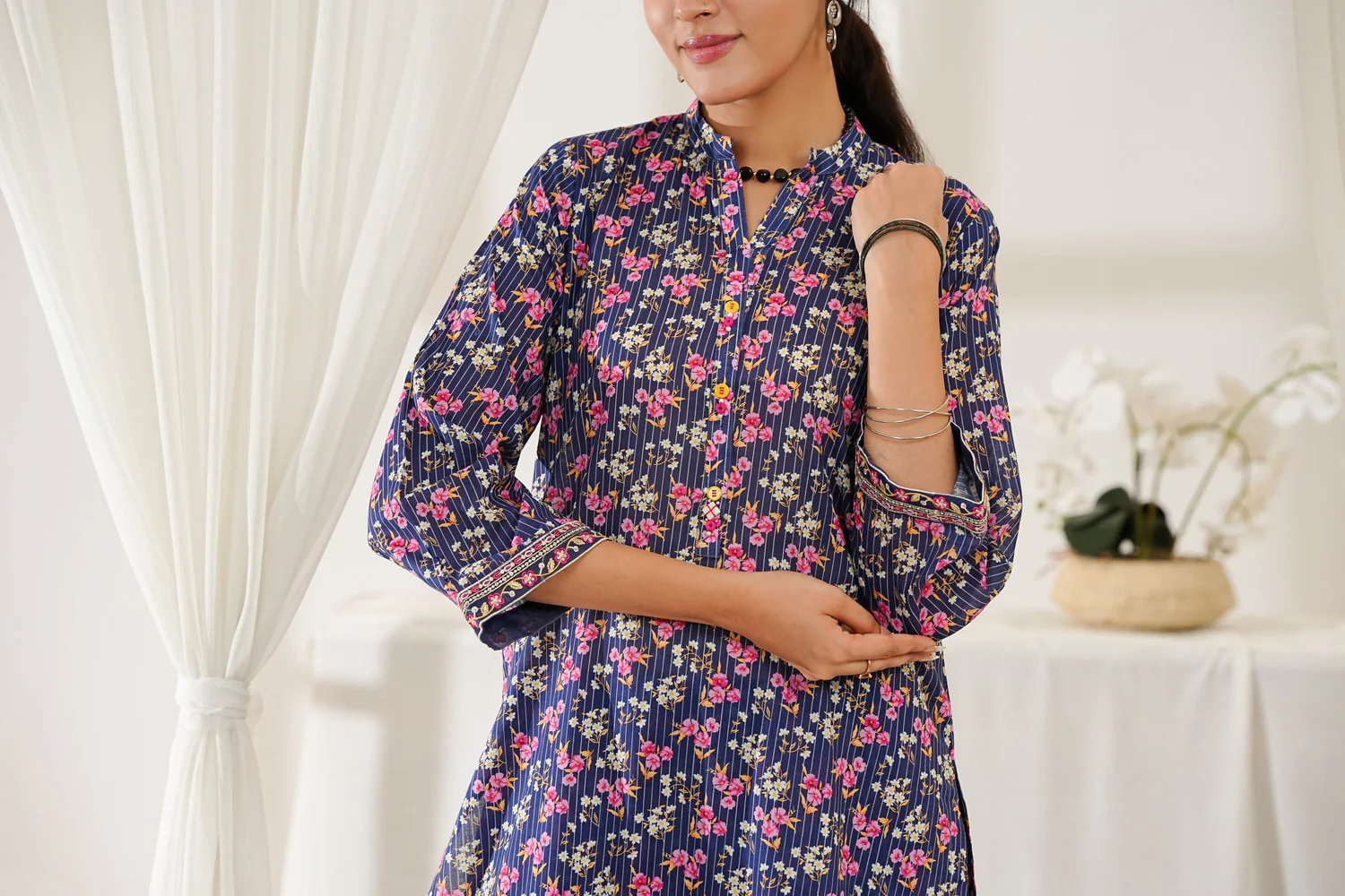 Aizal Emb Coords D-562 - Image 4