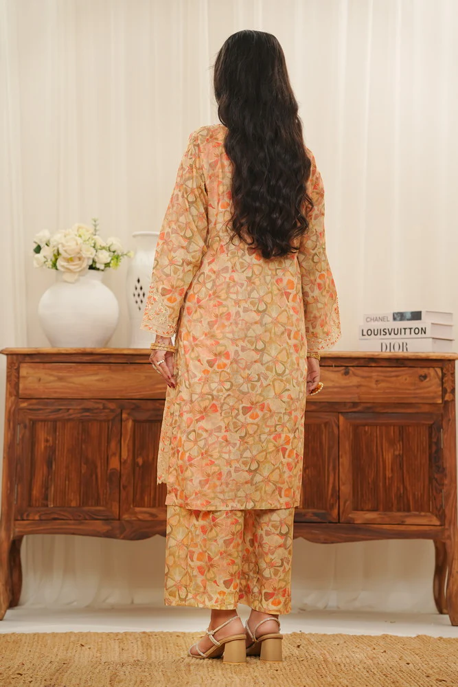 Aizal Emb Coords D-567 - Image 4