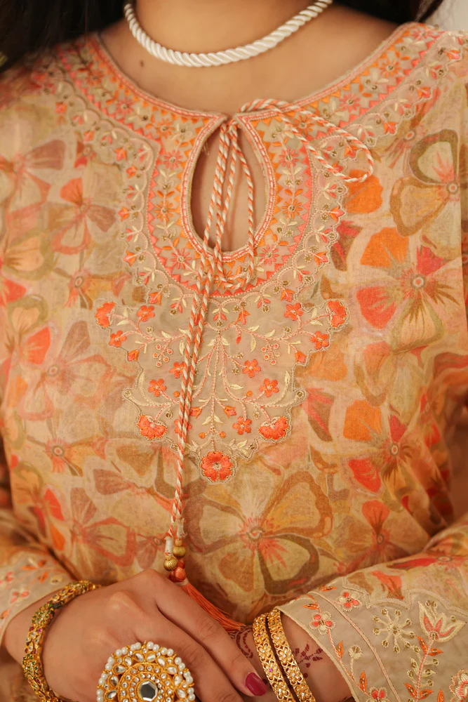 Aizal Emb Coords D-567 - Image 5