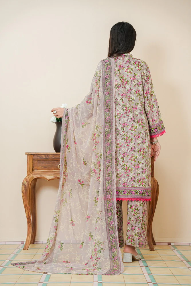 ANAYA EMB LAWN D-205 - Image 4
