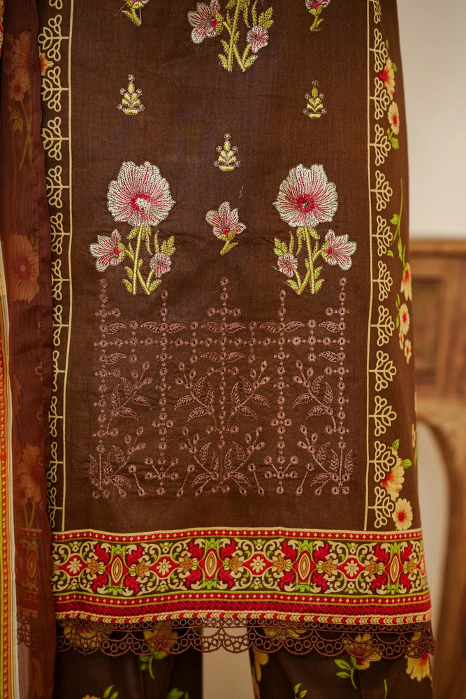 ANAYA EMB LAWN D-211 - Image 4