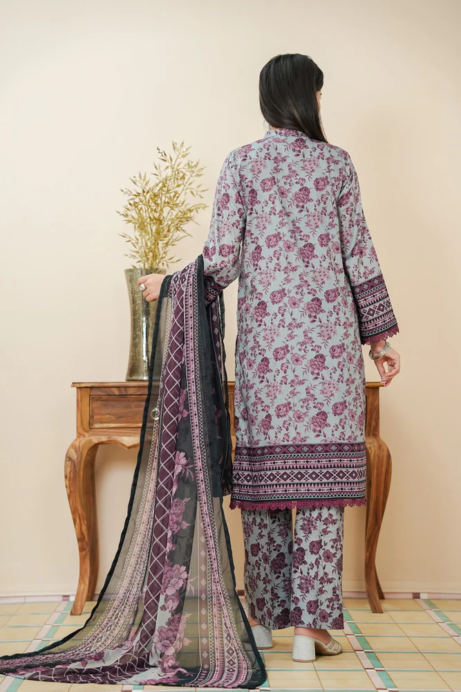 ANAYA EMB LAWN D-212 - Image 3