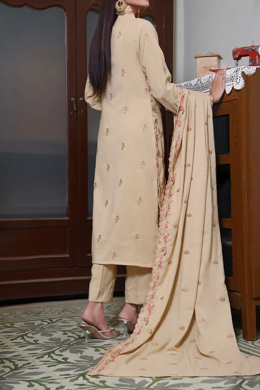 Anchal D-06 - Image 2