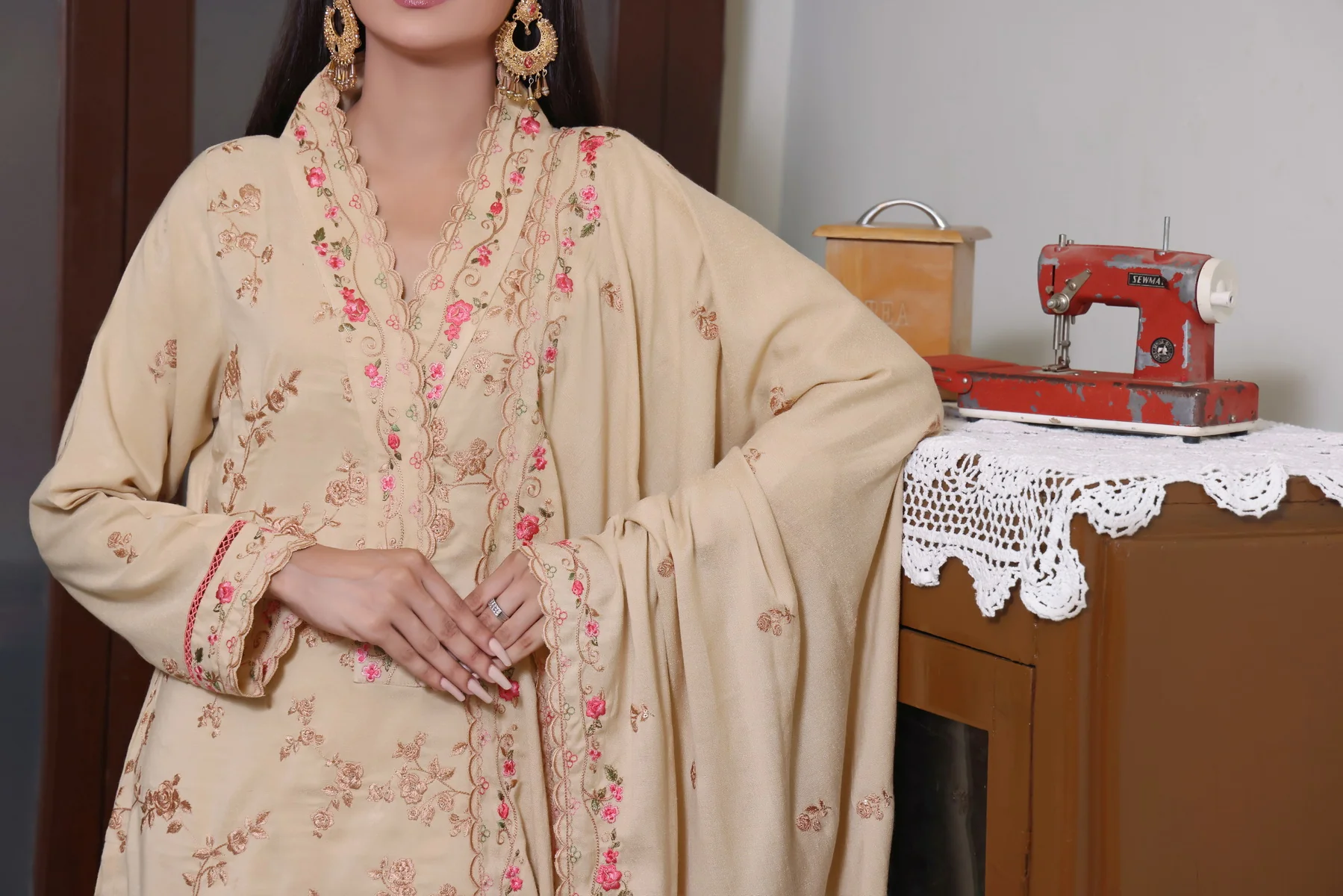Anchal D-06 - Image 3
