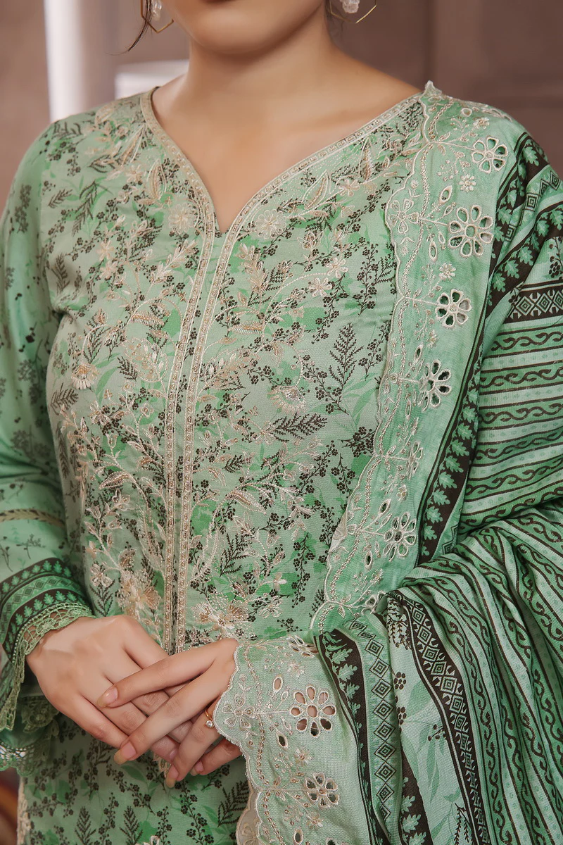 Anmol Cottel D-252 - Image 4