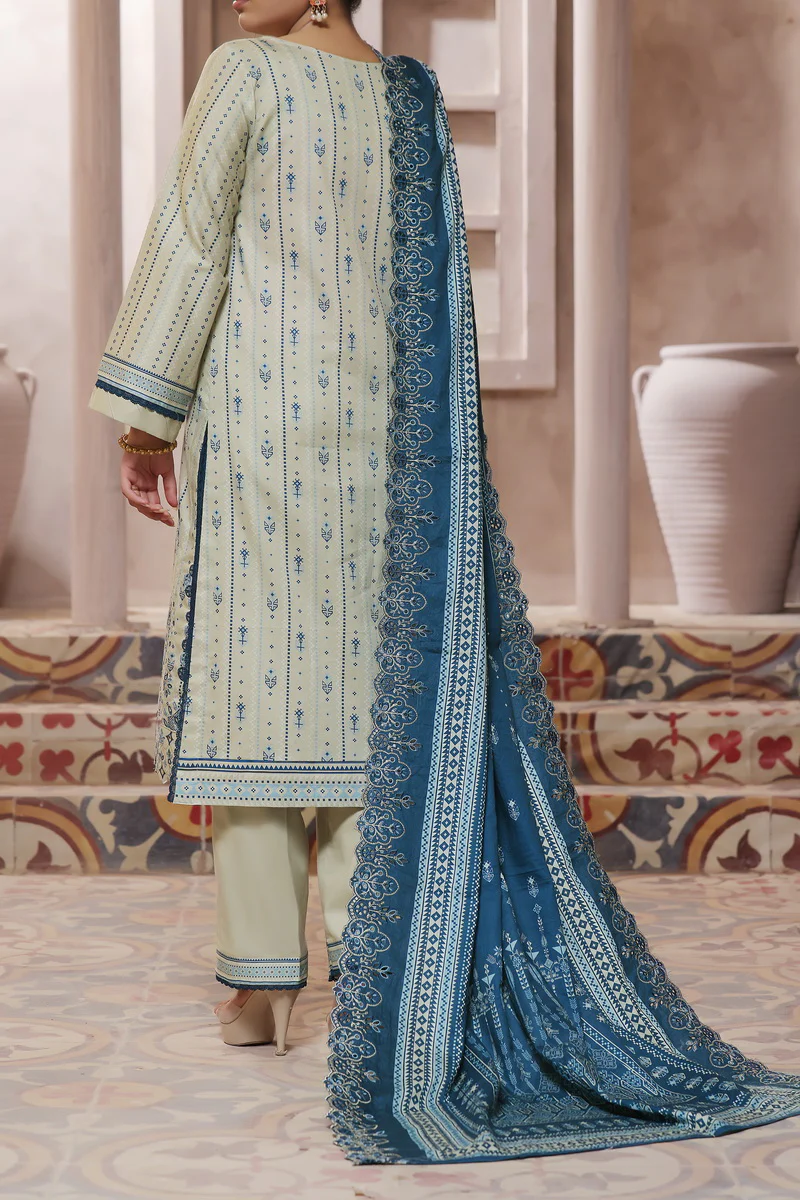 Anmol Cottel D-257 - Image 3