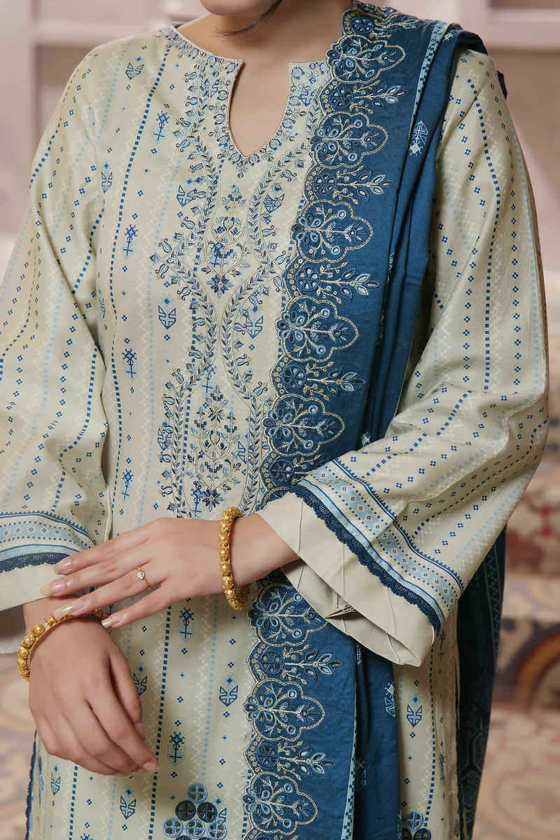 Anmol Cottel D-257 - Image 5
