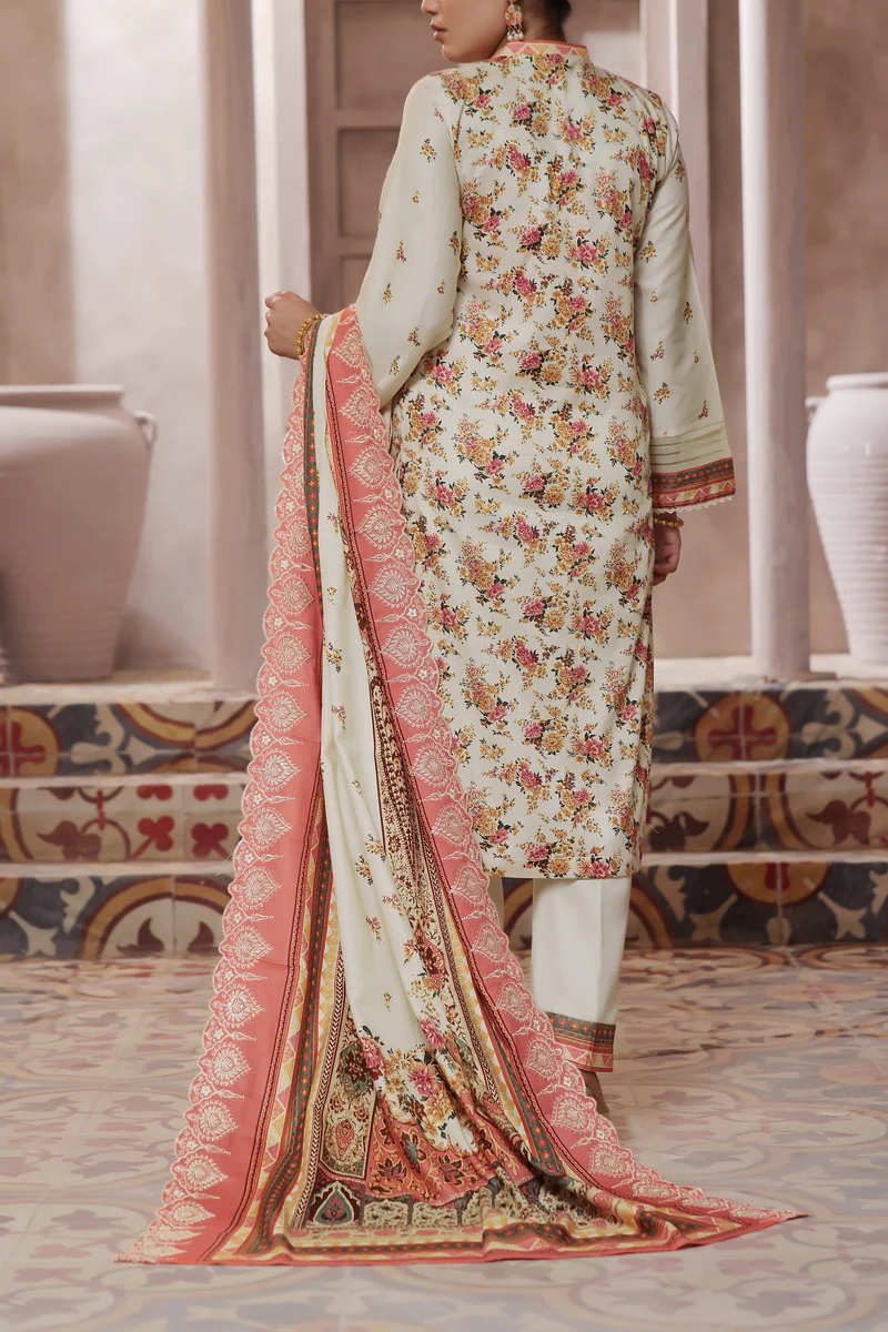 Anmol Cottel D-261 - Image 3